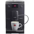 Nivona Nivon-756 Espressomaskine