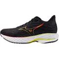 Mizuno Wave Rider 28 Løbesko