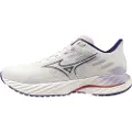 Mizuno Wave Inspire 21 Løbesko