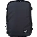 CabinZero Classic Pro 42l Ultra Light With Luggage Trackers Rygsæk