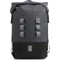 Chrome Urban Ex 2.0 Rolltop Rygsæk 20l