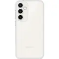 Samsung Galaxy S23 FE Clear Case