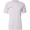 Mammut Massone Light T-shirt Med Korte ærmer