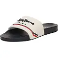 Pepe Jeans Origin M Klipklapper