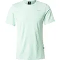 G-Star Slim Base T-shirt Med Korte ærmer