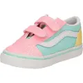 Vans Sneakers Vans Old Skool V barn 18