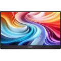Acer 16" PM161Q - FHD | IPS | 1W Speakers
