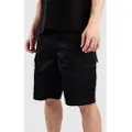 Empyre Sk8 Cargo Shorts sort