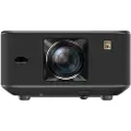 Yaber K3 Pro Full Hd Projektor