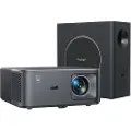 Yaber Projektor K2s Pro - 1920 x 1080 - 1000 ANSI lumens