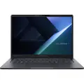 Asus Expertbook B5 B5405cca 14´´ Ultra 7-255h/16gb/512gb Ssd Bærbar Computer