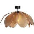 By Rydens - Plafond Lou Lou - Beige - Plafonder - - Homeroom