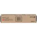 Xerox Toner Magenta - Wc 7345