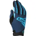 JUST1 J-force 2.0 Off-road Handsker