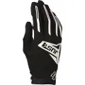 JUST1 J-force 2.0 Off-road Handsker
