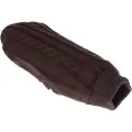 Zooplus hundetrøje, brun - ca. 50 cm ryglængde