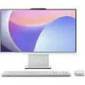 Lenovo Ideacentre 27irh9 27´´ I5-13420h/16gb/1tb Ssd Alt-i-én-pc