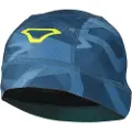 Macna Basic Beanie