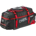 O'Neal 9800 123l Kuffert Med Hjul