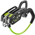 Edelrid Giga Jul Sikringsanordning