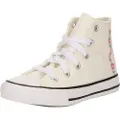 Converse Sneakers Converse CHUCK TAYLOR ALL STAR FLORALS barn 32