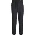 Jack & Jones Karl Skye Sportsbukser