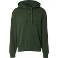Hugo Boss Dapo 10231445 01 Hættetrøje