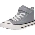 Converse Sneakers Converse CHUCK TAYLOR ALL STAR MALDEN STREET EASY ON barn 32