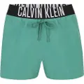Calvin Klein Intense Power Badeshorts