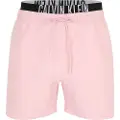 Calvin Klein Inense Power Medium Double Badeshorts