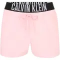 Calvin Klein Intense Power Badeshorts