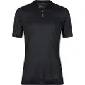 FOX Flexair Pro Jersey sort