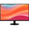 MSI 24" PRO MP242L - 1920x1080 - 100Hz - IPS