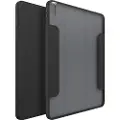 Otterbox Symmetry Folio Apple iPad Pro 11" (M4) Thunderstorm - grey