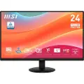 MSI 24" PRO MP242L - 1920x1080 - 100Hz - IPS