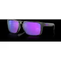 Oakley Holbrook Xl Prizm Solbriller
