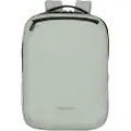 Travelite Basics 12l Rygsæk