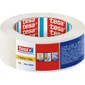TESA Professional Painters' Tape 50 m x 38 mm