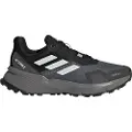 Adidas Terrex Soulstride R.rdy Trailsko