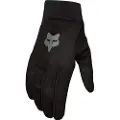 FOX Ranger Gloves sort