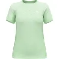 Odlo Crew Essential Seamless T-shirt Med Korte ærmer