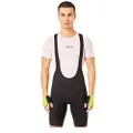Oakley Apparel Endurance Base Layer Kortærmet Trøje