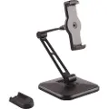 StarTech.com Justerbart Universelt Tabletstativ