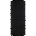 Buff Reversible Polar Nakkevarmer