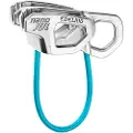 Edelrid Nano Jul Sikringsanordning