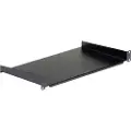 StarTech.com 1u Hylde Rack