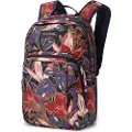 Dakine Campus M 25l Rygsæk