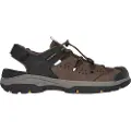 SKECHERS Tresmen Sko