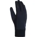 Viking Sports Arbok Gws Multifunction Handsker