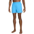Nike 5´´ Volley Badeshorts